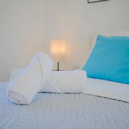 فيلة Georgina With Private Pool And Sea View