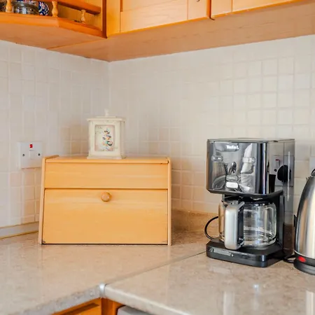 Georgina With Private Pool And Sea View Vavilas