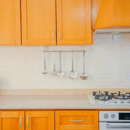 Georgina With Private Pool And Sea View فيلة *